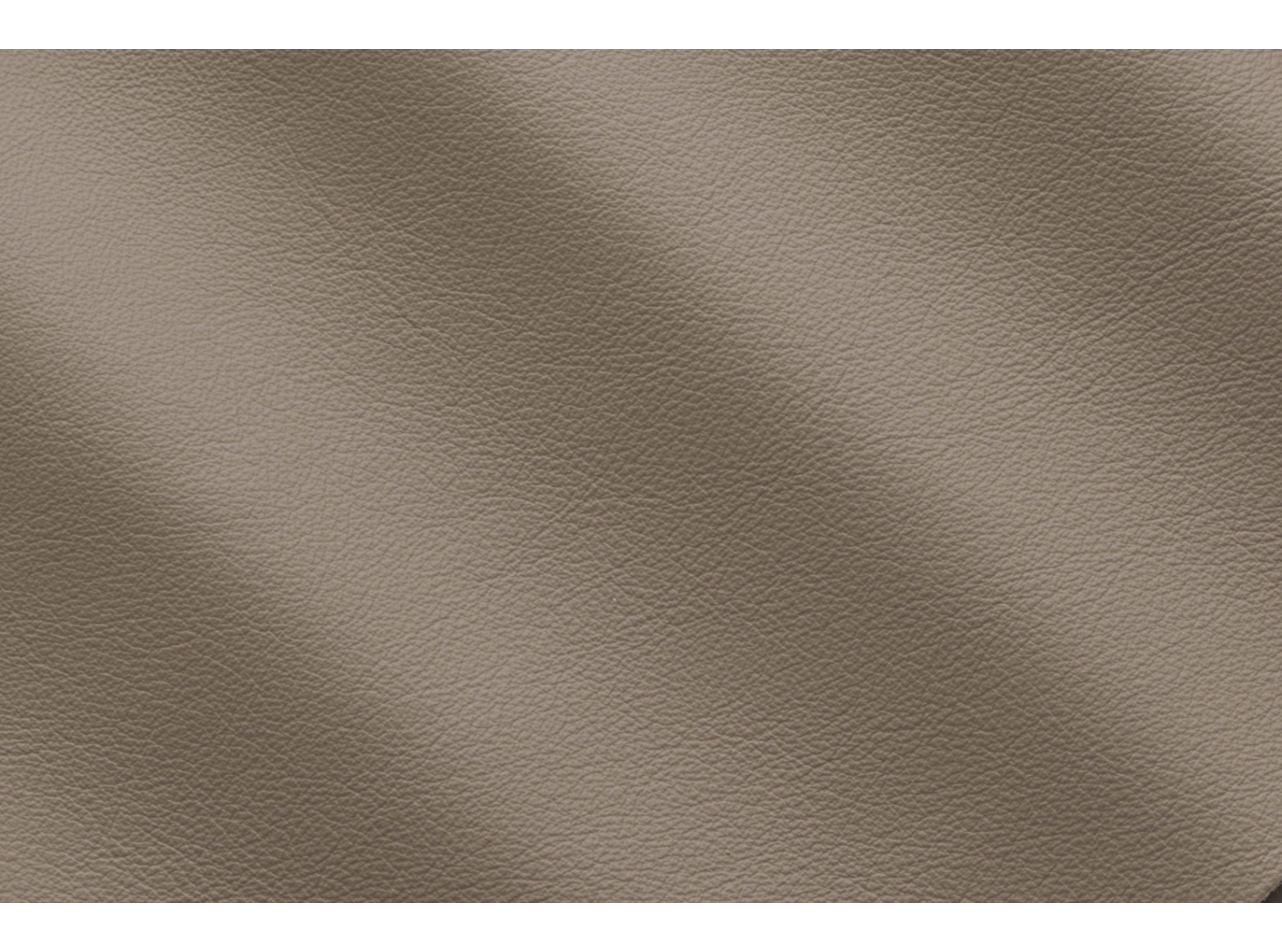Verhoilunahka Linea 626 Grey Verhoilunahka Linea 626 Grey