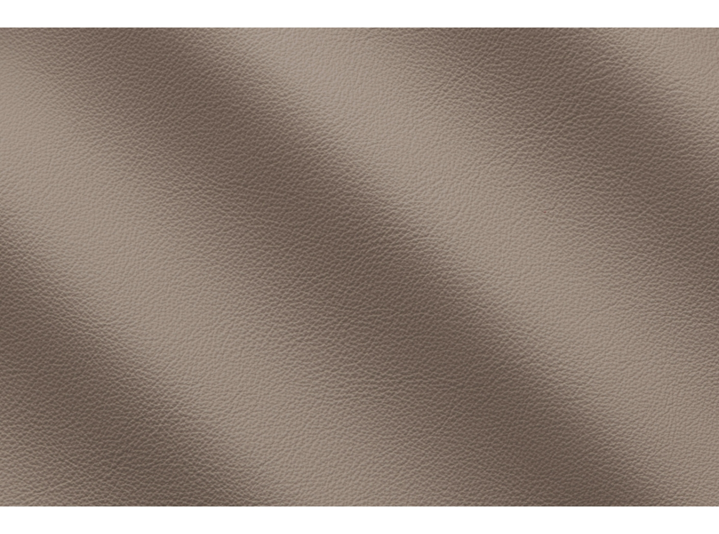 Verhoilunahka Linea 647 Grigio Perla Verhoilunahka Linea 647 Grigio Perla