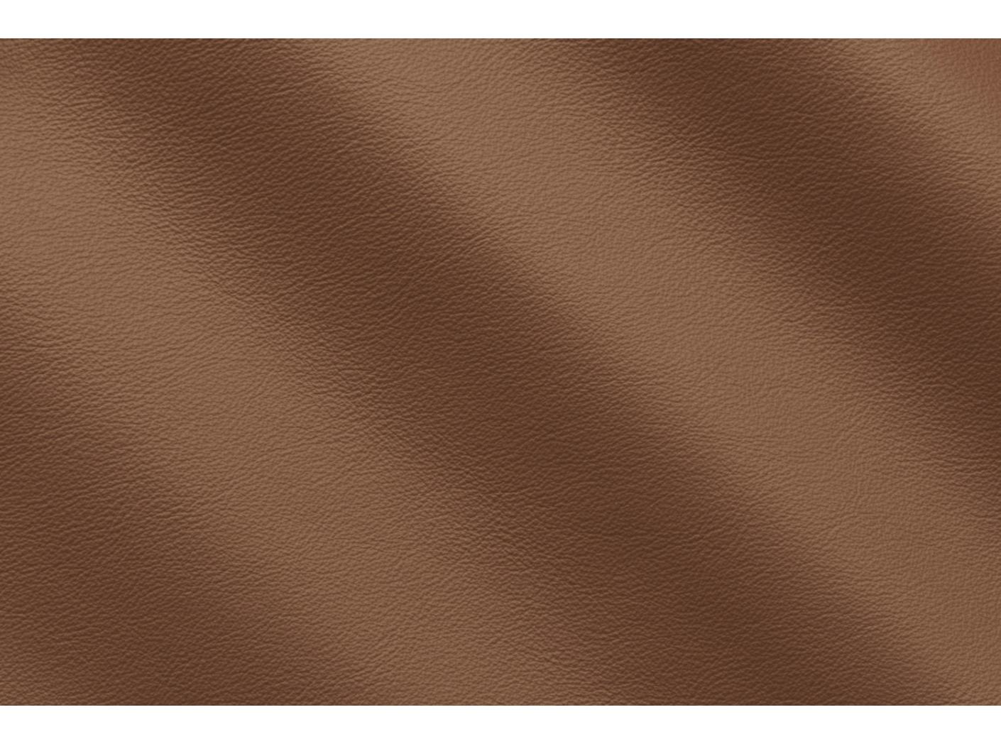 Verhoilunahka Linea 607 Nocciola Verhoilunahka Linea 607 Nocciola