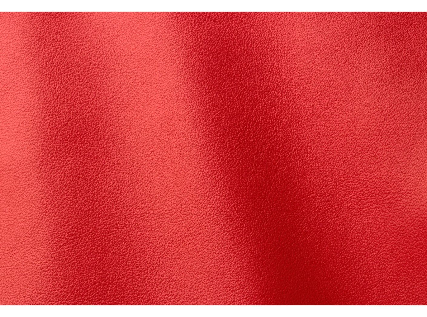 Verhoilunahka Linea 614 Rosso Verhoilunahka Linea 614 Rosso