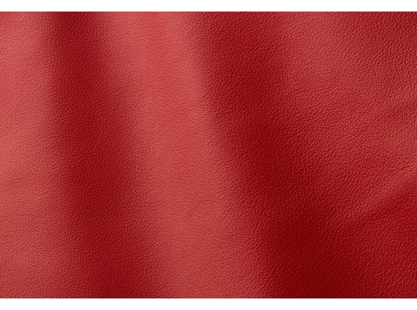 Verhoilunahka Linea 657 Rosso Antico Verhoilunahka Linea 657 Rosso Antico