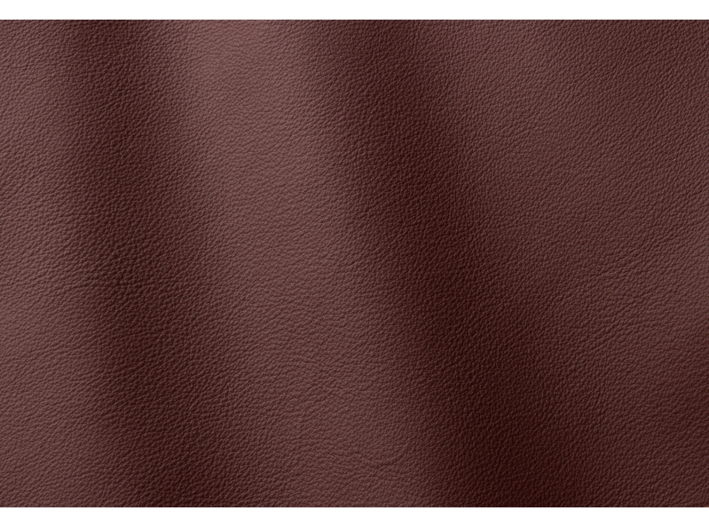 Verhoilunahka Linea 625 Burgundy Verhoilunahka Linea 625 Burgundy
