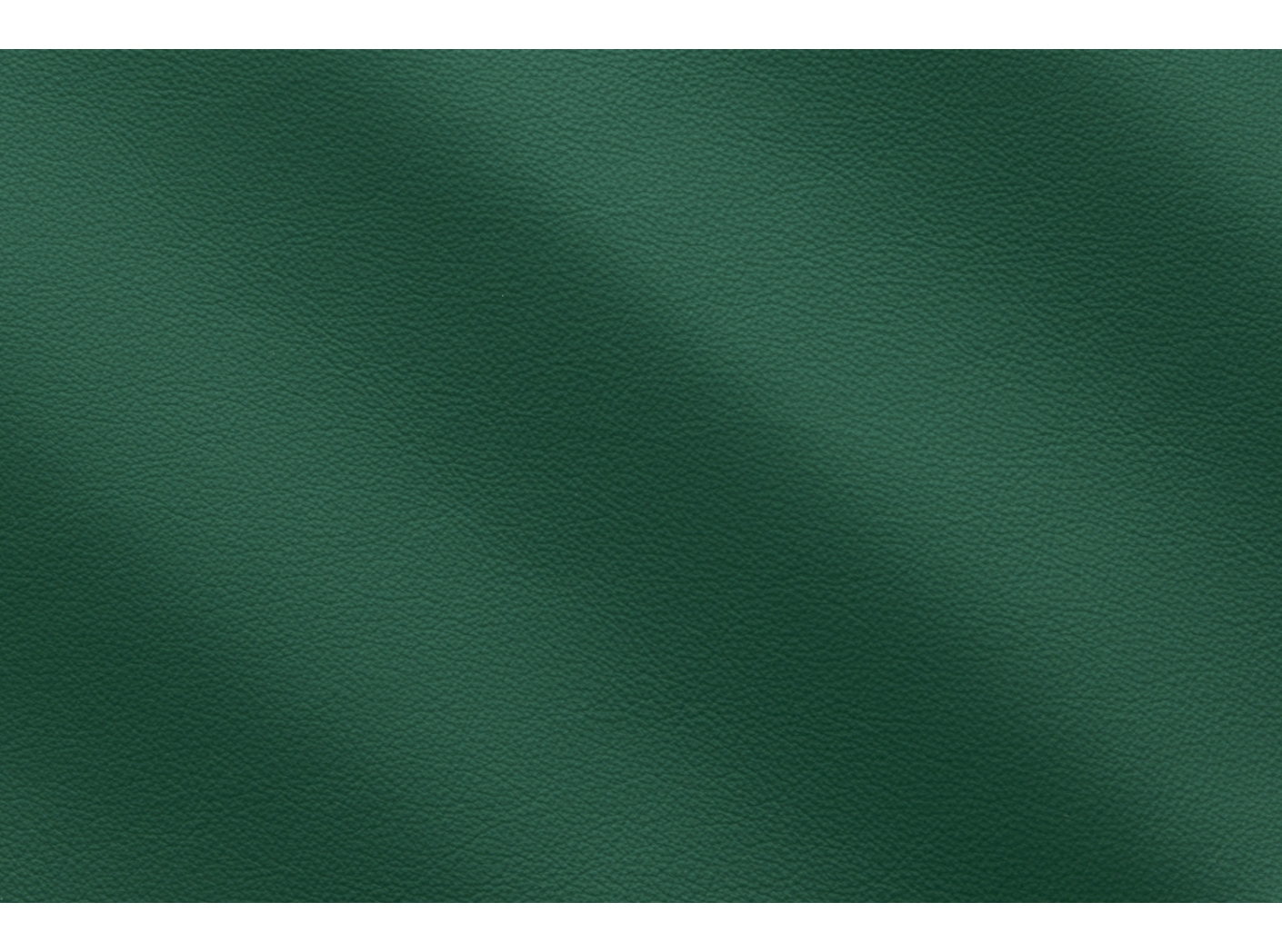 Verhoilunahka Linea 658 Foresta Verhoilunahka Linea 658 Foresta