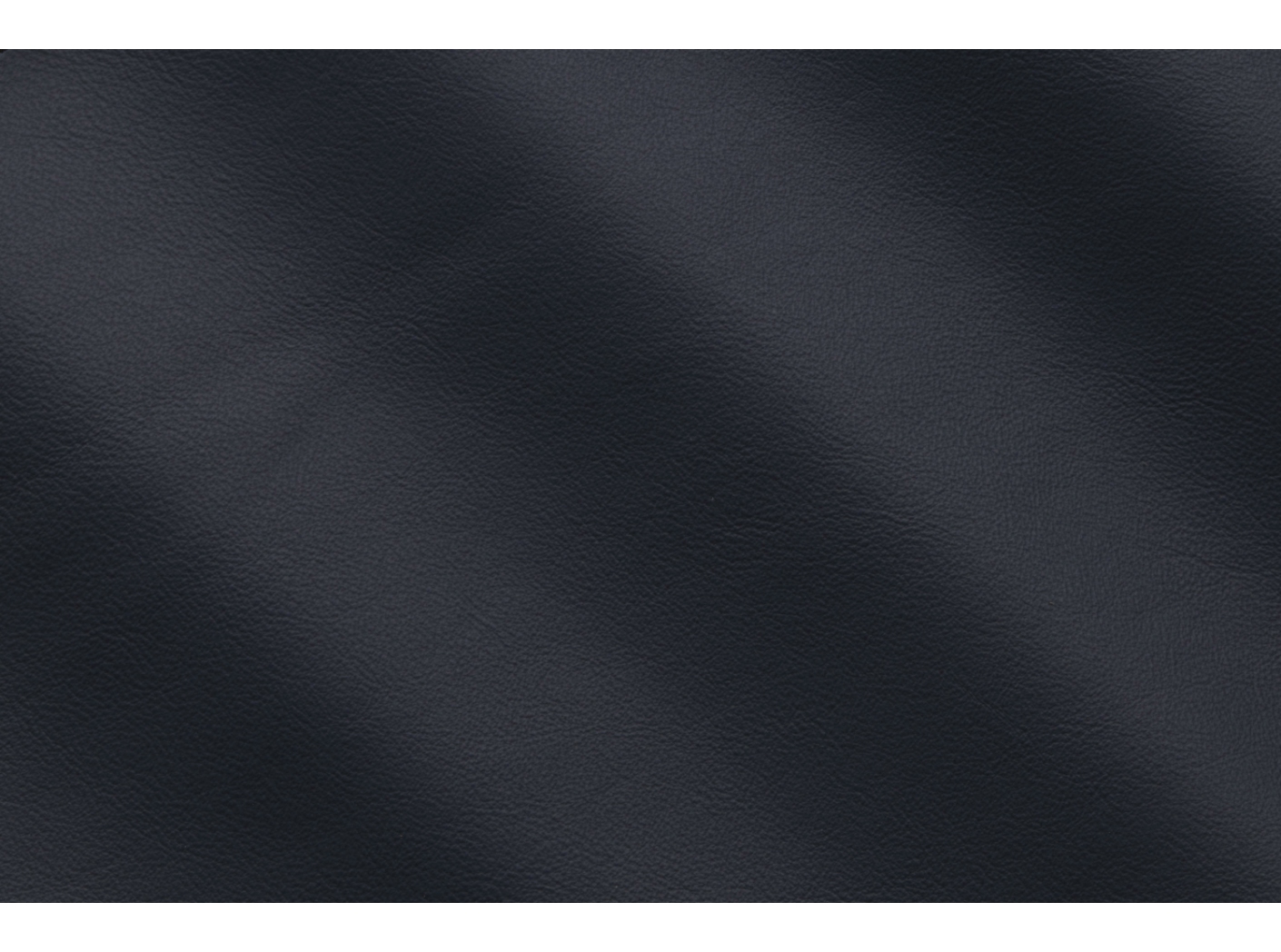 Verhoilunahka Linea 624 Azzurro Verhoilunahka Linea 624 Azzurro