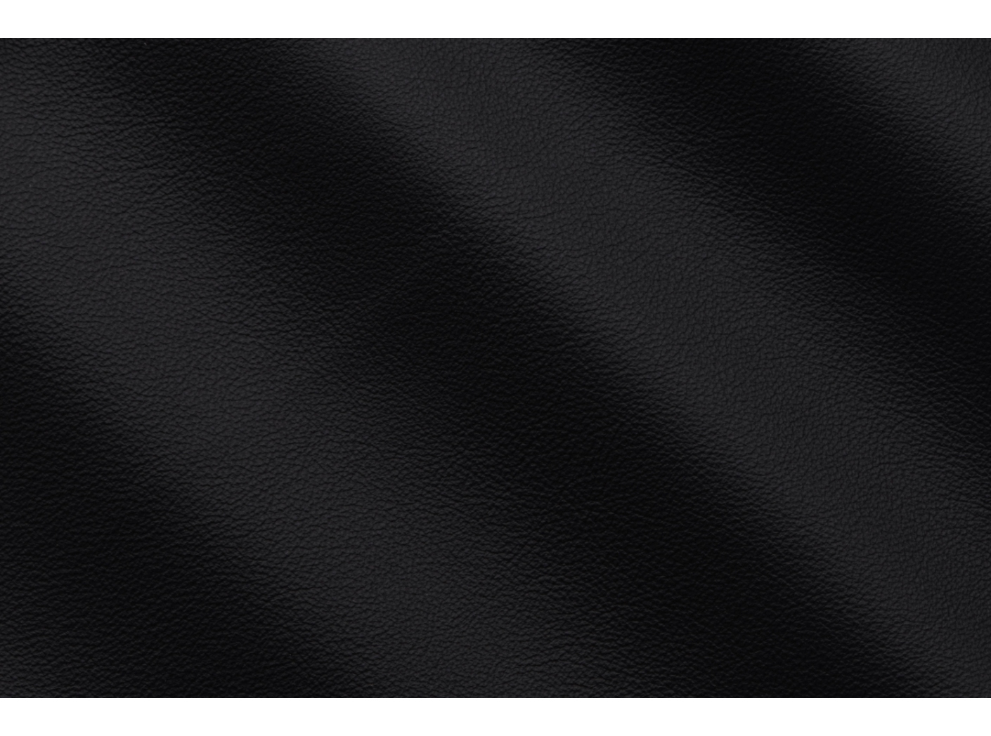 Verhoilunahka Linea 622 Nero Verhoilunahka Linea 622 Nero
