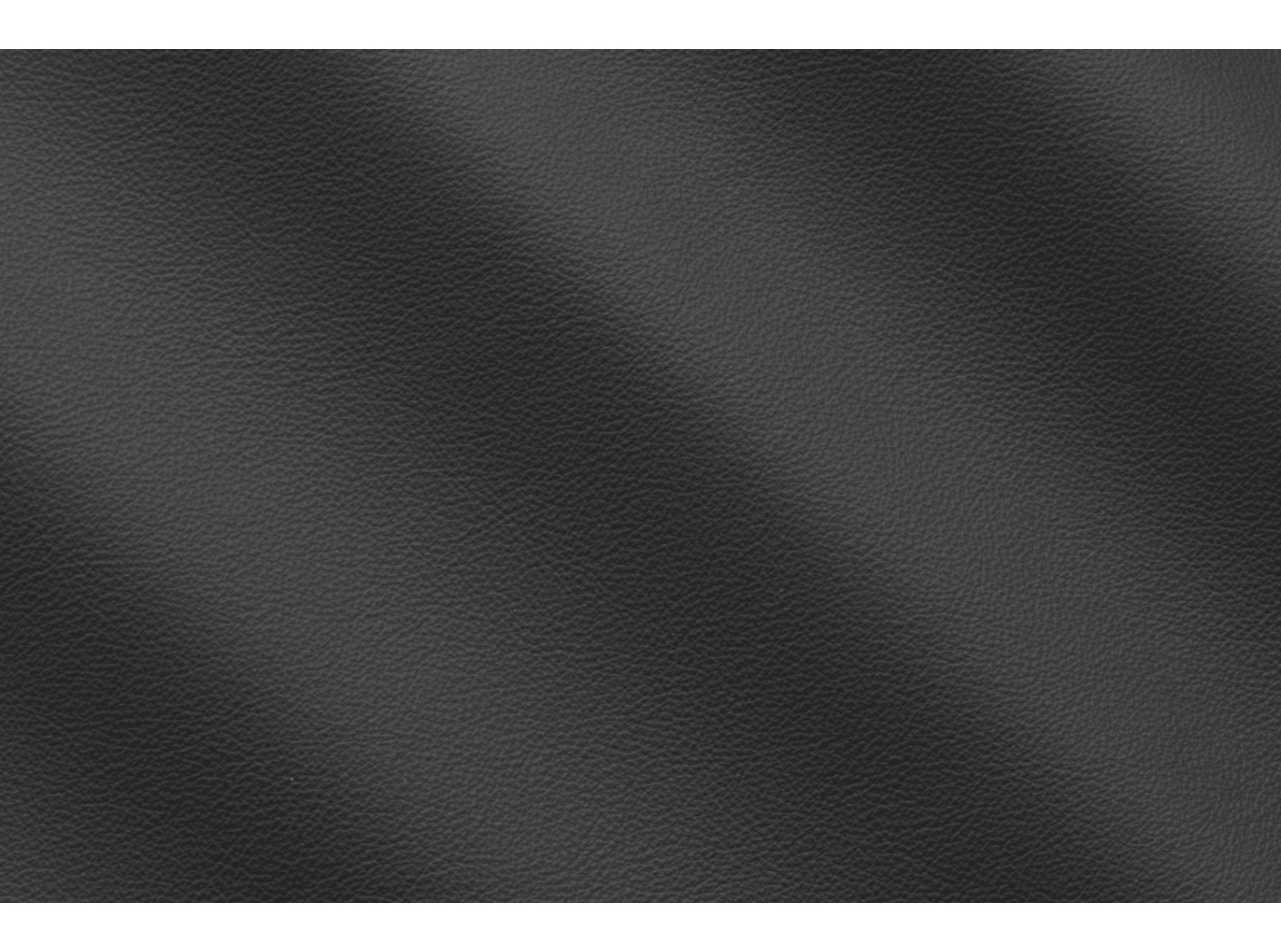 Verhoilunahka Linea 645 Antracite Verhoilunahka Linea 645 Antracite