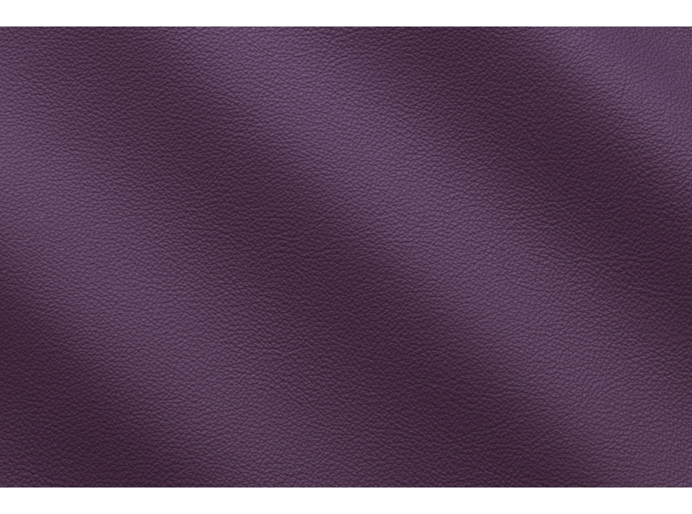 Verhoilunahka Linea 633 Viola Verhoilunahka Linea 633 Viola