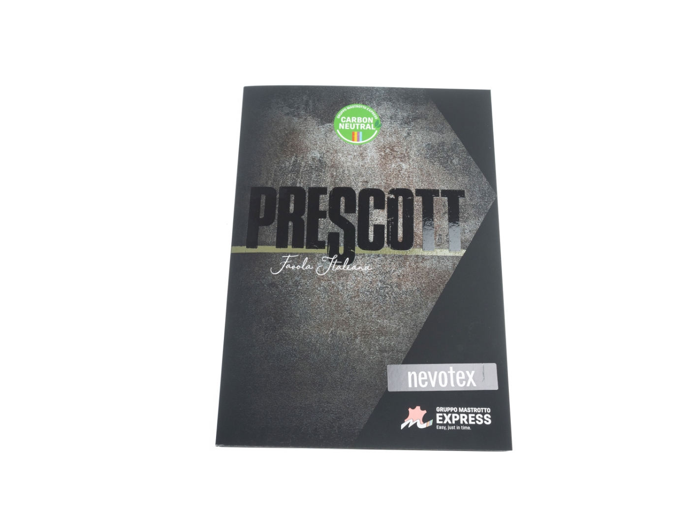 folder Prescott Mastrotto EU folder Prescott Mastrotto EU