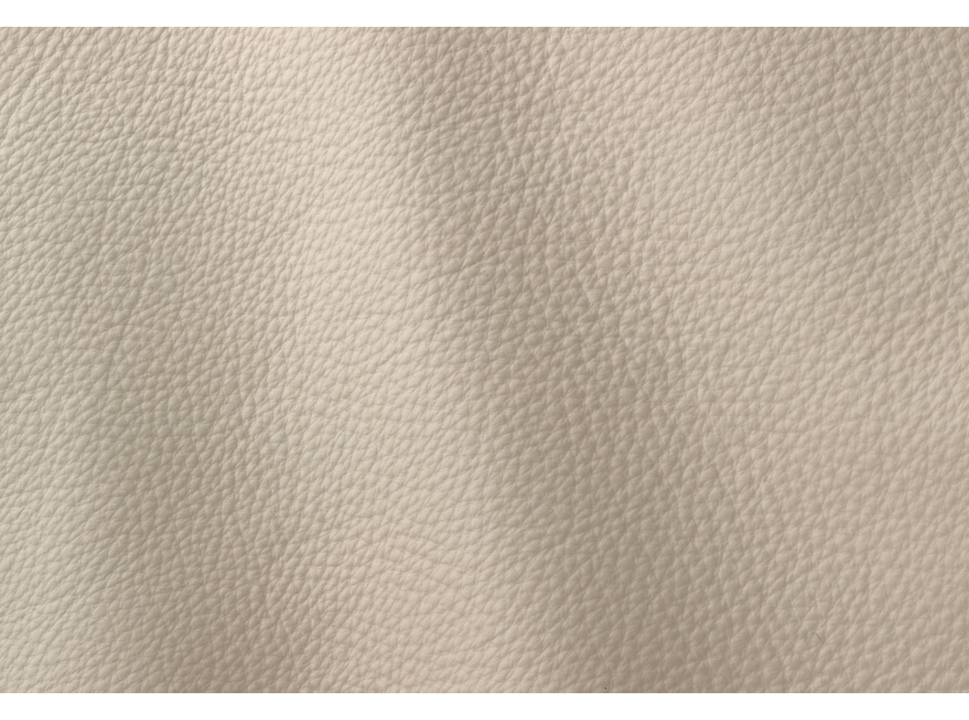 Verhoilunahka Prescott EU 200 Soul White Verhoilunahka Prescott EU 200 Soul White