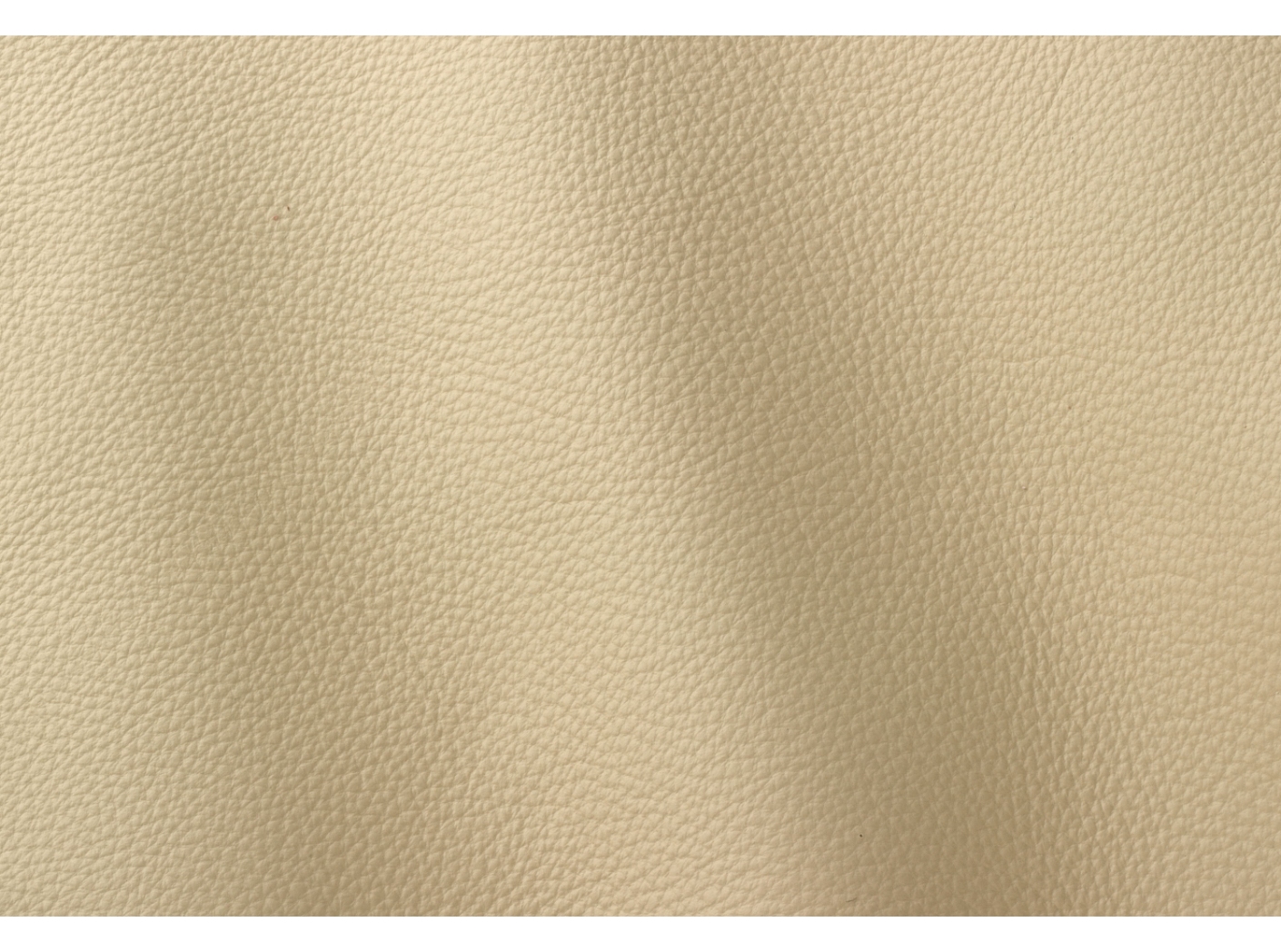 Verhoilunahka Prescott EU 219 Sand Verhoilunahka Prescott EU 219 Sand