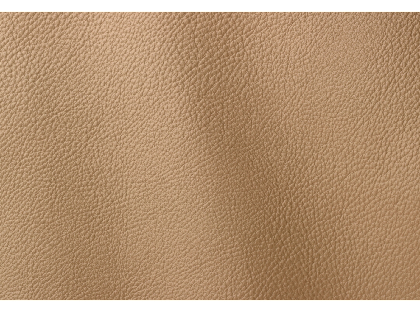 Verhoilunahka Prescott EU 213 Buckskin Verhoilunahka Prescott EU 213 Buckskin