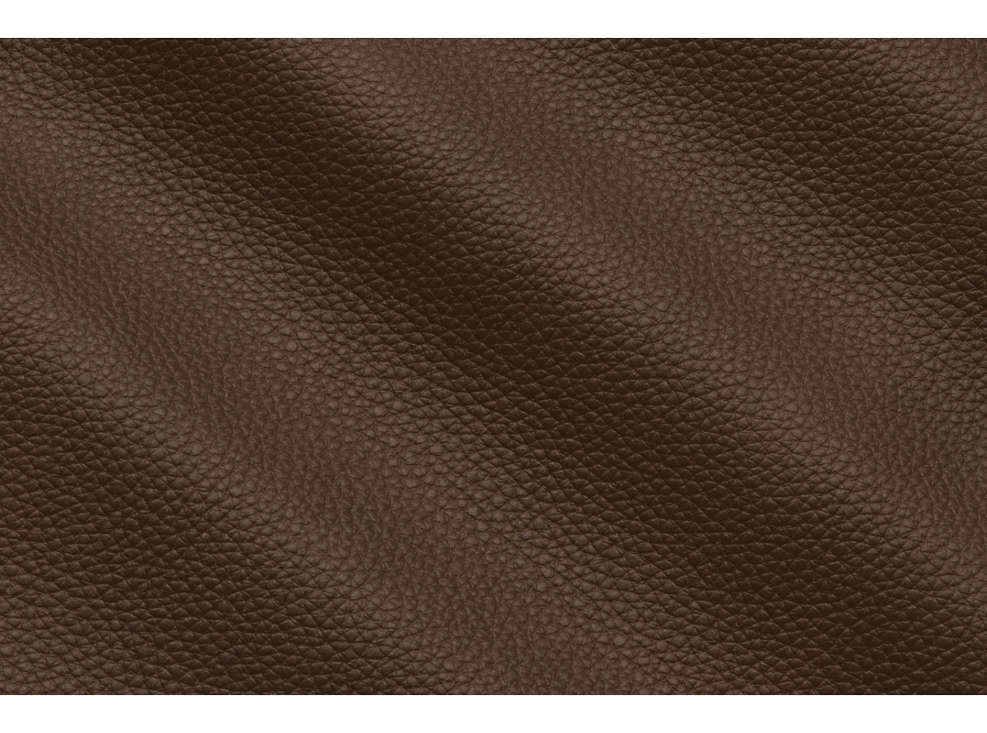 Verhoilunahka Prescott EU 399 Braun Verhoilunahka Prescott EU 399 Braun