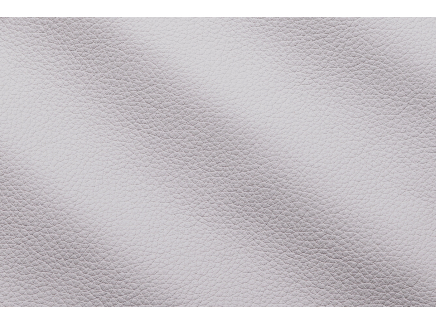 Verhoilunahka Prescott 271 Plaster Verhoilunahka Prescott 271 Plaster