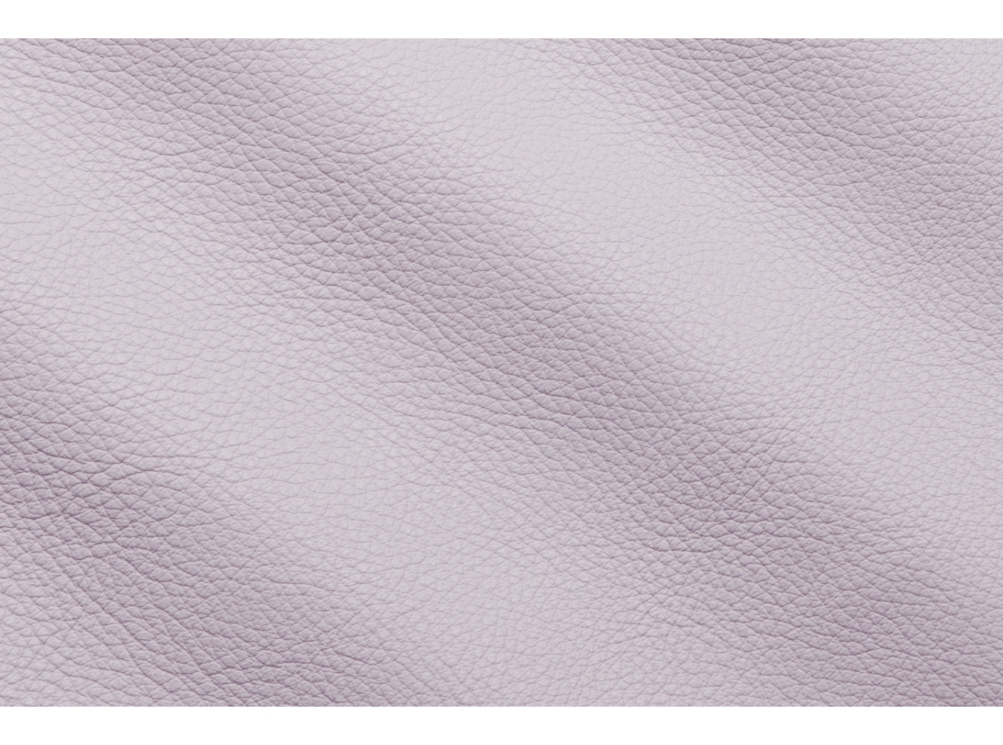 Verhoilunahka Prescott 280 Wisteria Verhoilunahka Prescott 280 Wisteria