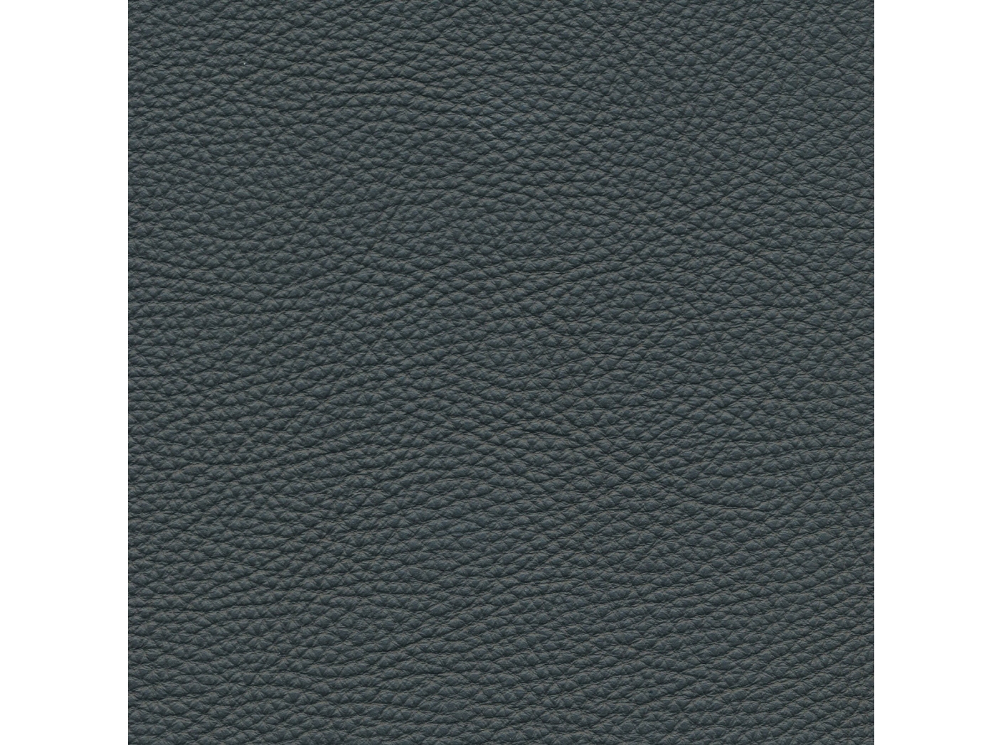 Verhoilunahka Prescott SA 211 Grayshadow Verhoilunahka Prescott SA 211 Grayshadow