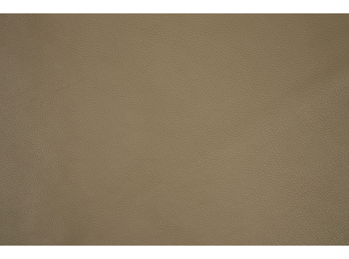 Verhoilunahka Prescott SA 4770 Olive Verhoilunahka Prescott SA 4770 Olive