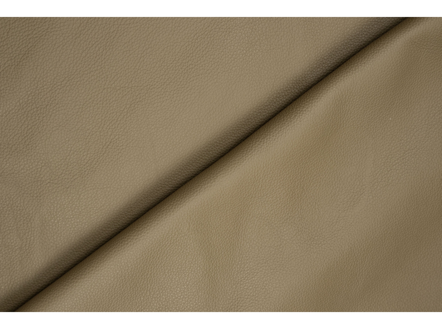Verhoilunahka Prescott SA 4770 Olive Verhoilunahka Prescott SA 4770 Olive