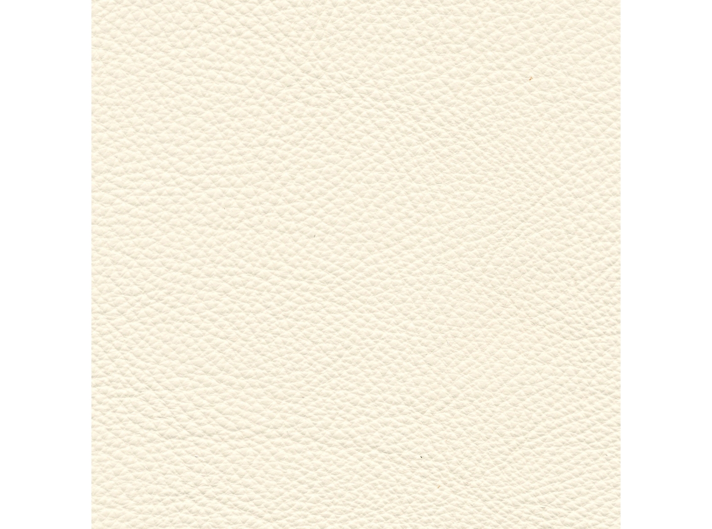 Verhoilunahka Prescott EU 201 Ivory Verhoilunahka Prescott EU 201 Ivory