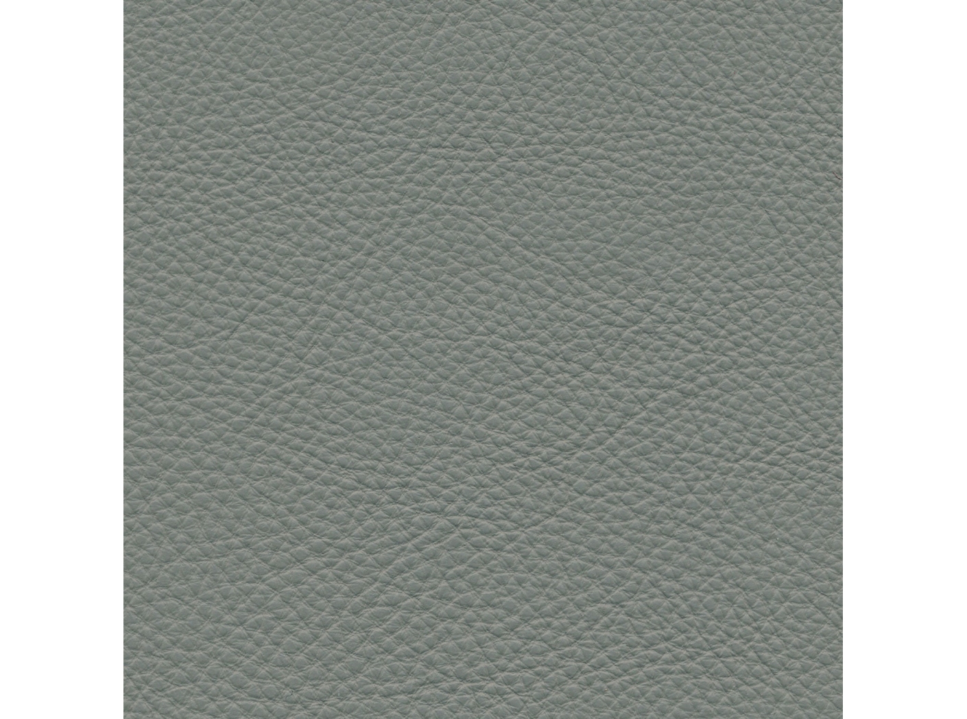 Verhoilunahka Prescott EU 210 Graystone Verhoilunahka Prescott EU 210 Graystone