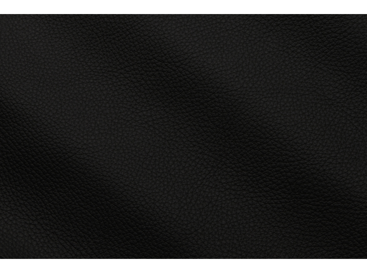 Verhoilunahka Prescott EU 207 Black Ink Verhoilunahka Prescott EU 207 Black Ink