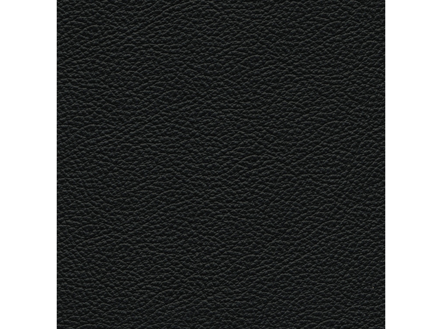 Möbelhud Lambada 1000 Black Oeko-Tex Möbelhud Lambada 1000 Black Oeko-Tex