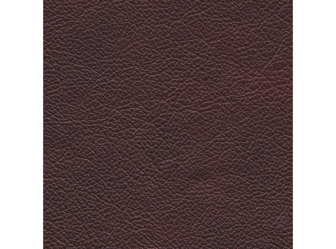 Möbelhud Lambada 5055 English red 2-tone Oeko-Tex Möbelhud Lambada 5055 English red 2-tone Oeko-Tex