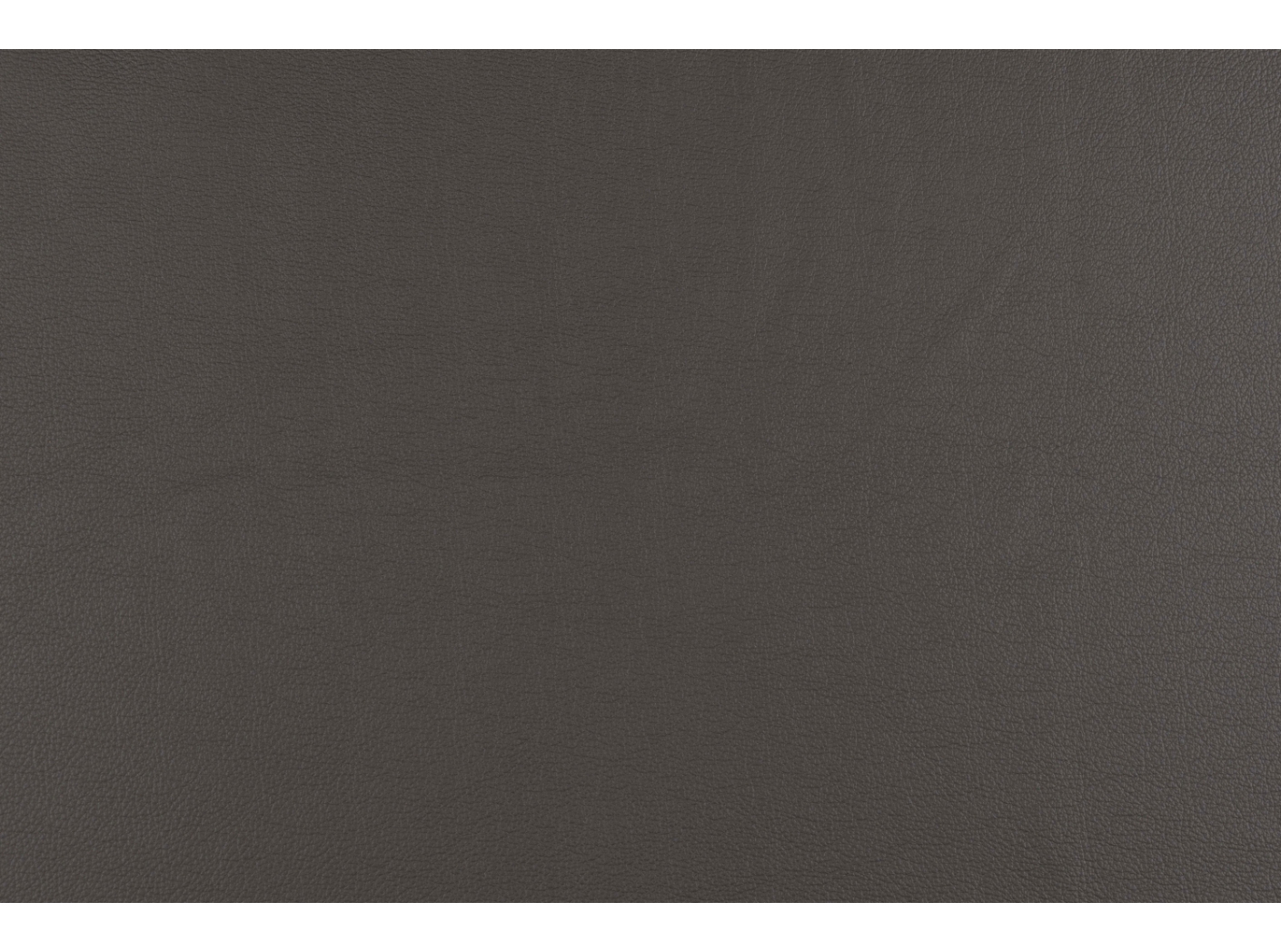 Verhoilunahka Lambada 211 Greyshadow Oeko-Tex Verhoilunahka Lambada 211 Greyshadow Oeko-Tex