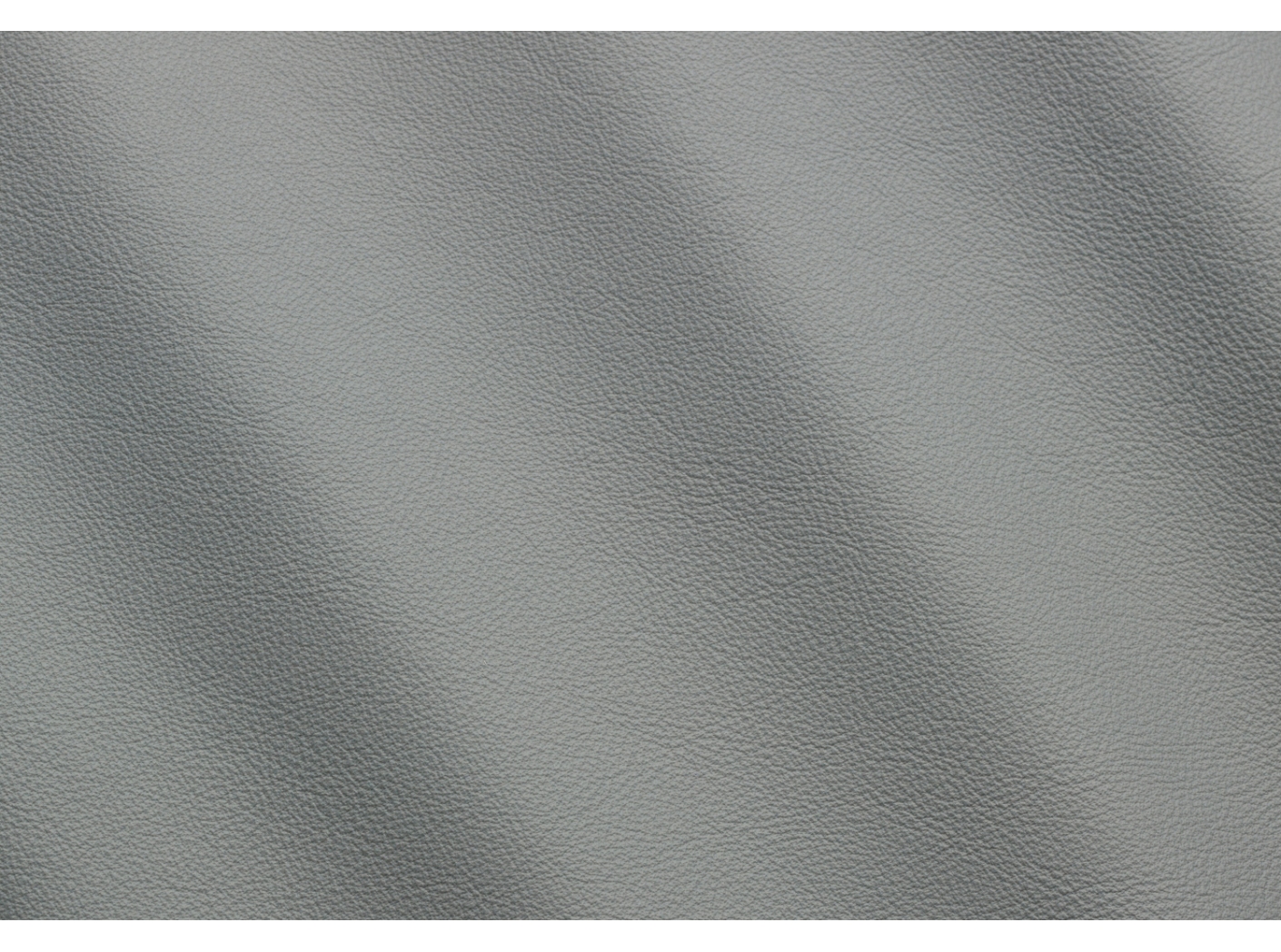 VERHOILUNAHKA LINEA 671 Inox VERHOILUNAHKA LINEA 671 Inox