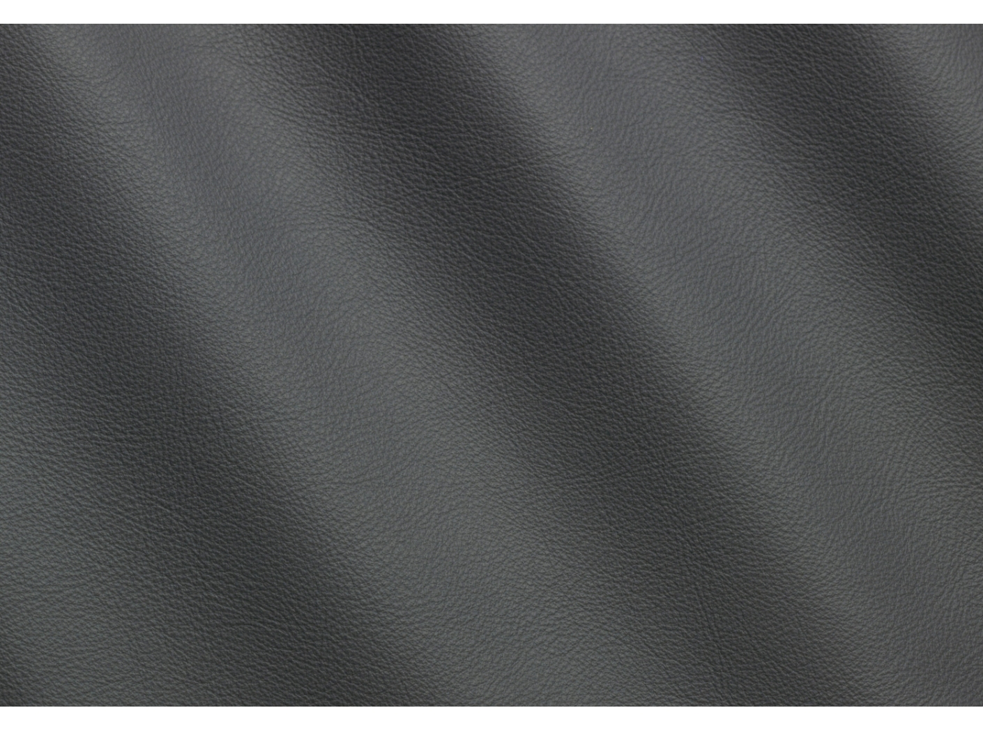 VERHOILUNAHKA LINEA 675 New Grey VERHOILUNAHKA LINEA 675 New Grey