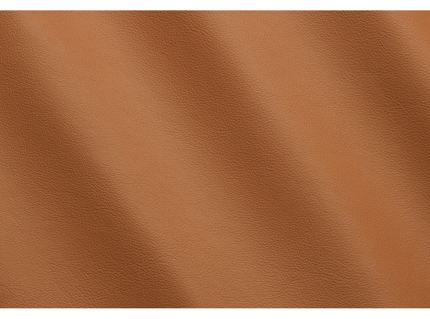 VERHOILUNAHKA LINEA 680 New Cognac VERHOILUNAHKA LINEA 680 New Cognac