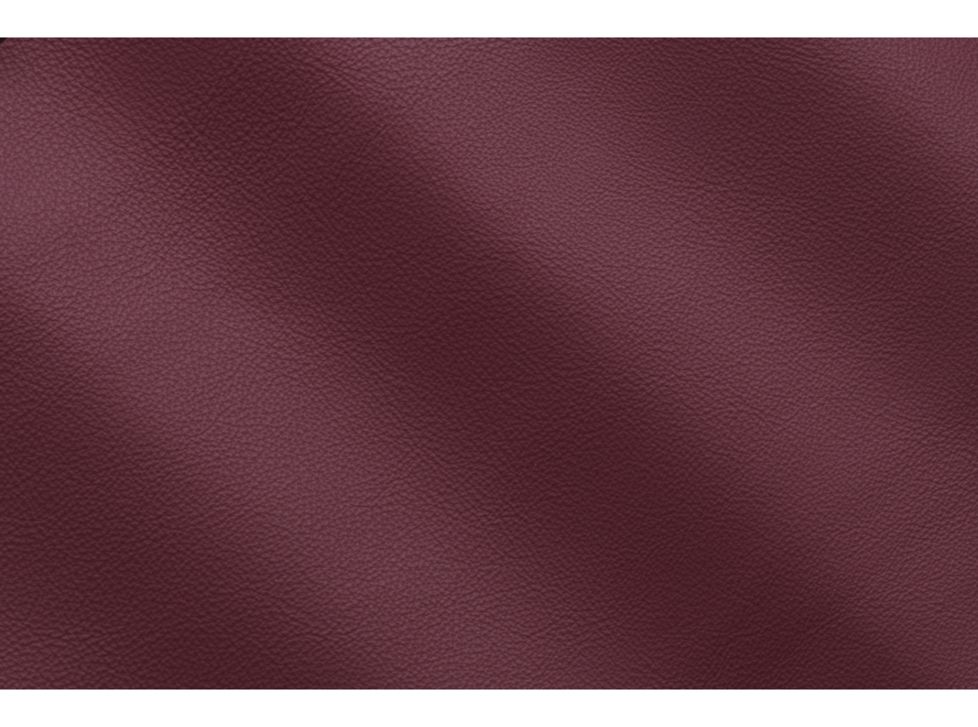 VERHOILUNAHKA LINEA 699 Cerise VERHOILUNAHKA LINEA 699 Cerise