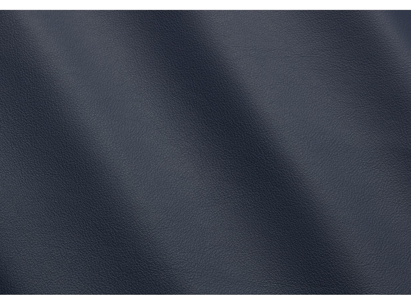 VERHOILUNAHKA LINEA 702 Dark Blue VERHOILUNAHKA LINEA 702 Dark Blue