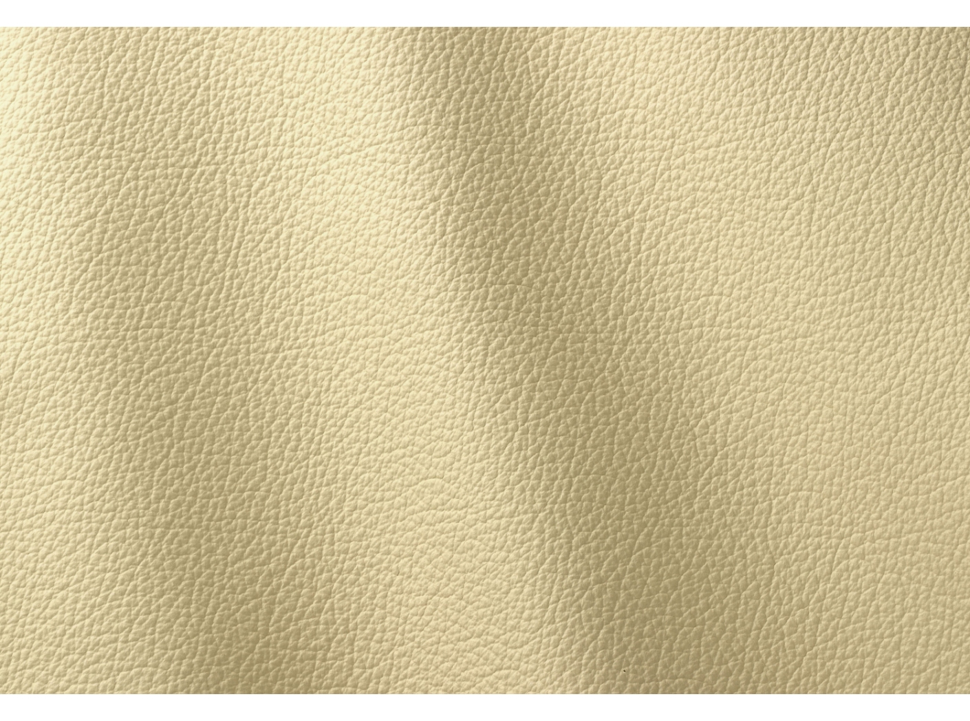 Verhoilunahka Ocean 402 Beige Verhoilunahka Ocean 402 Beige