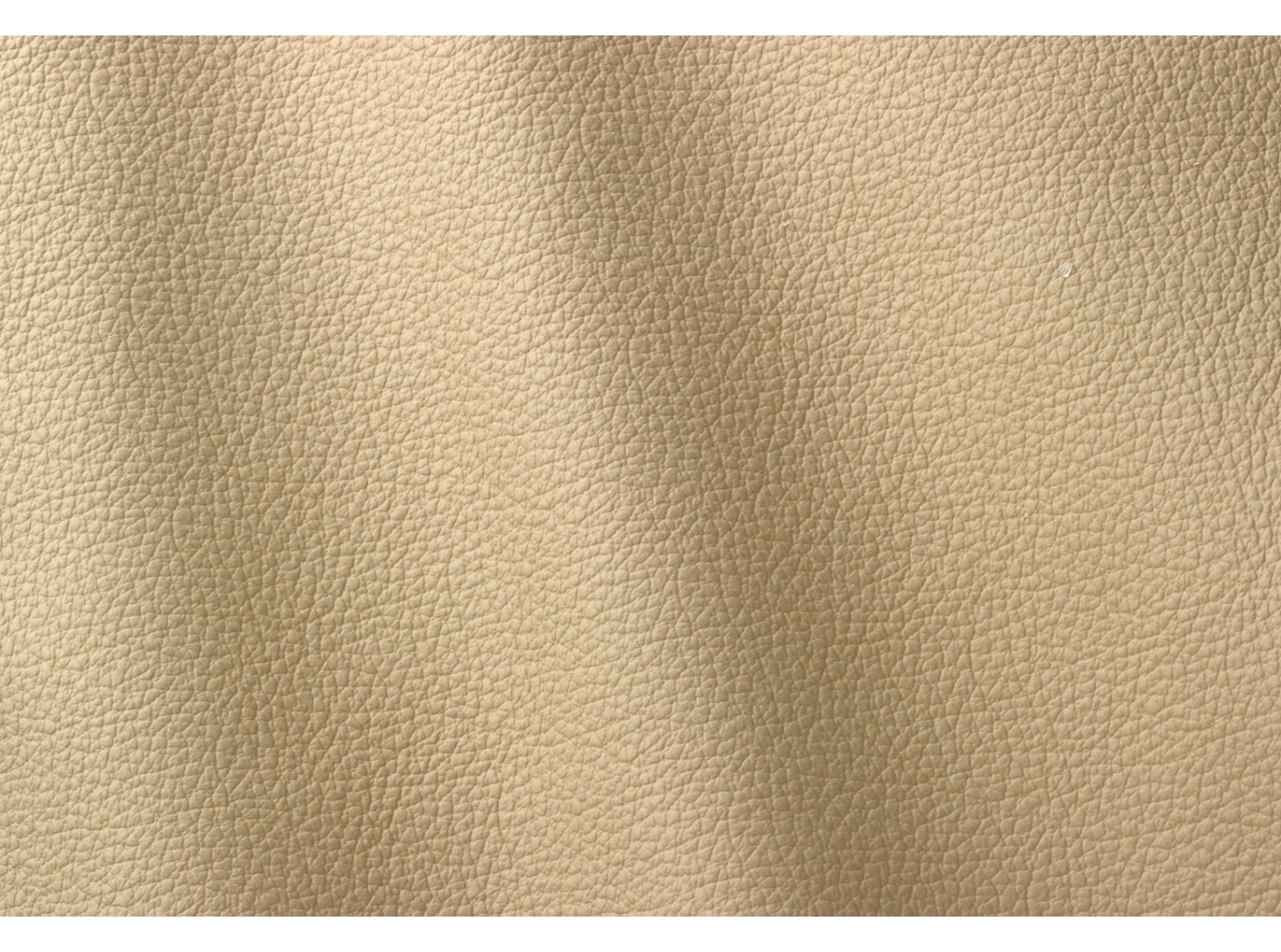 Verhoilunahka Ocean 406 Dark Beige Verhoilunahka Ocean 406 Dark Beige
