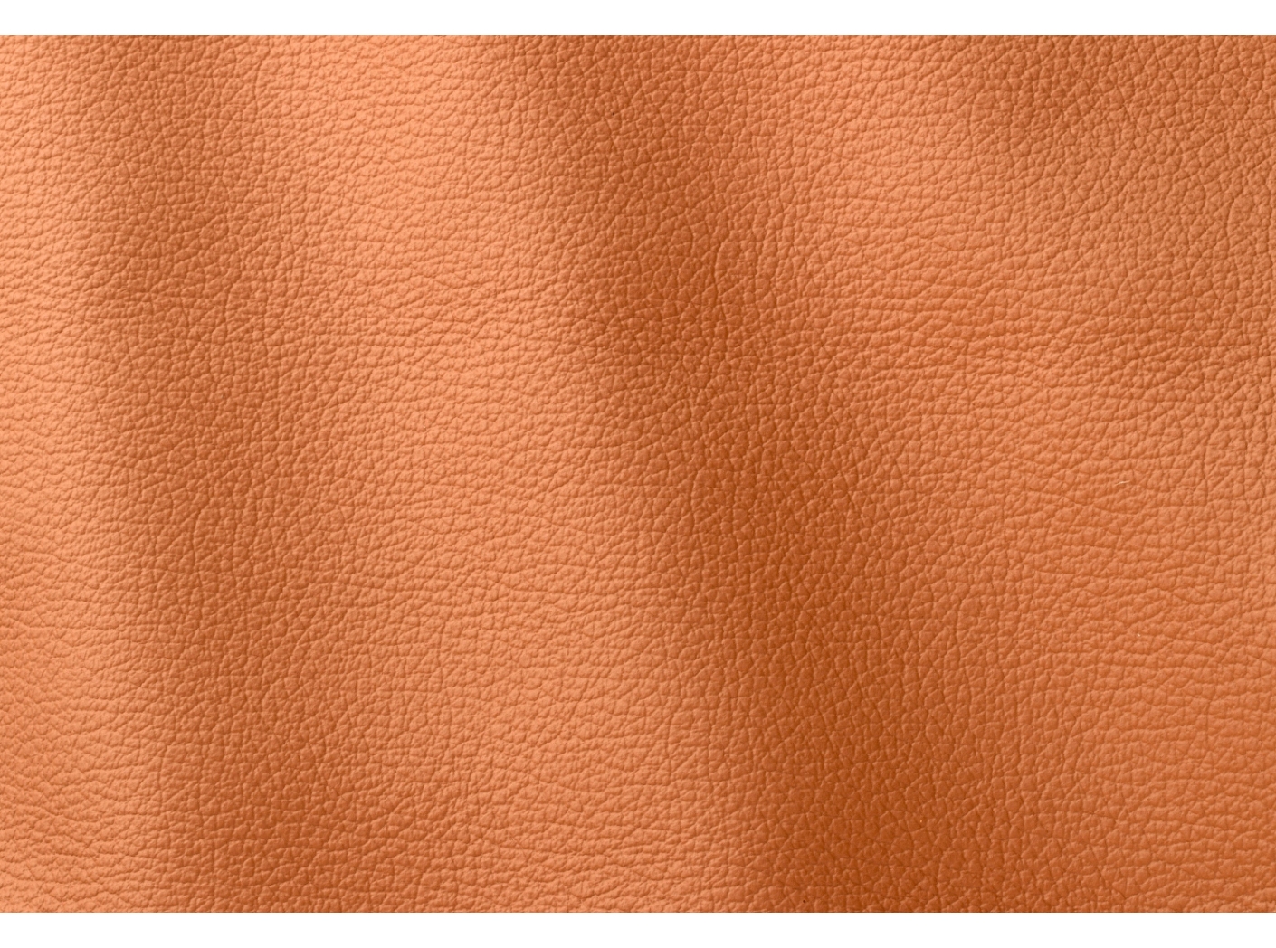 Verhoilunahka Ocean 412 Arancio Verhoilunahka Ocean 412 Arancio