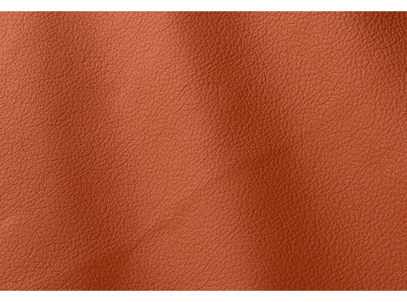 Verhoilunahka Ocean 414 Terracotta Verhoilunahka Ocean 414 Terracotta
