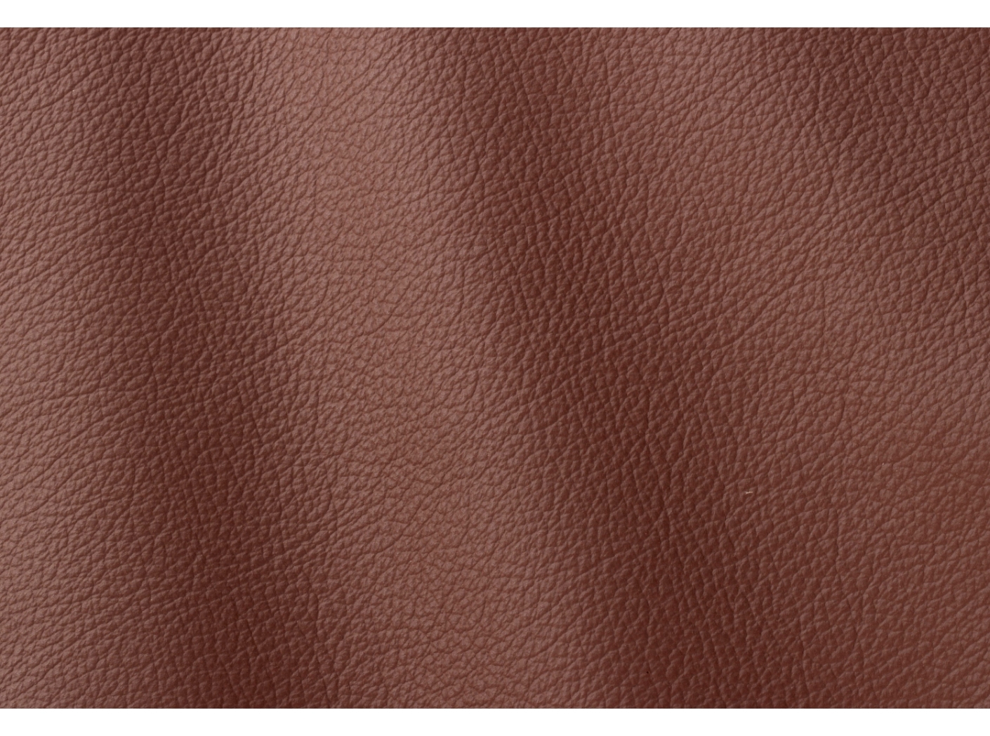 Verhoilunahka Ocean 413 Brown Verhoilunahka Ocean 413 Brown