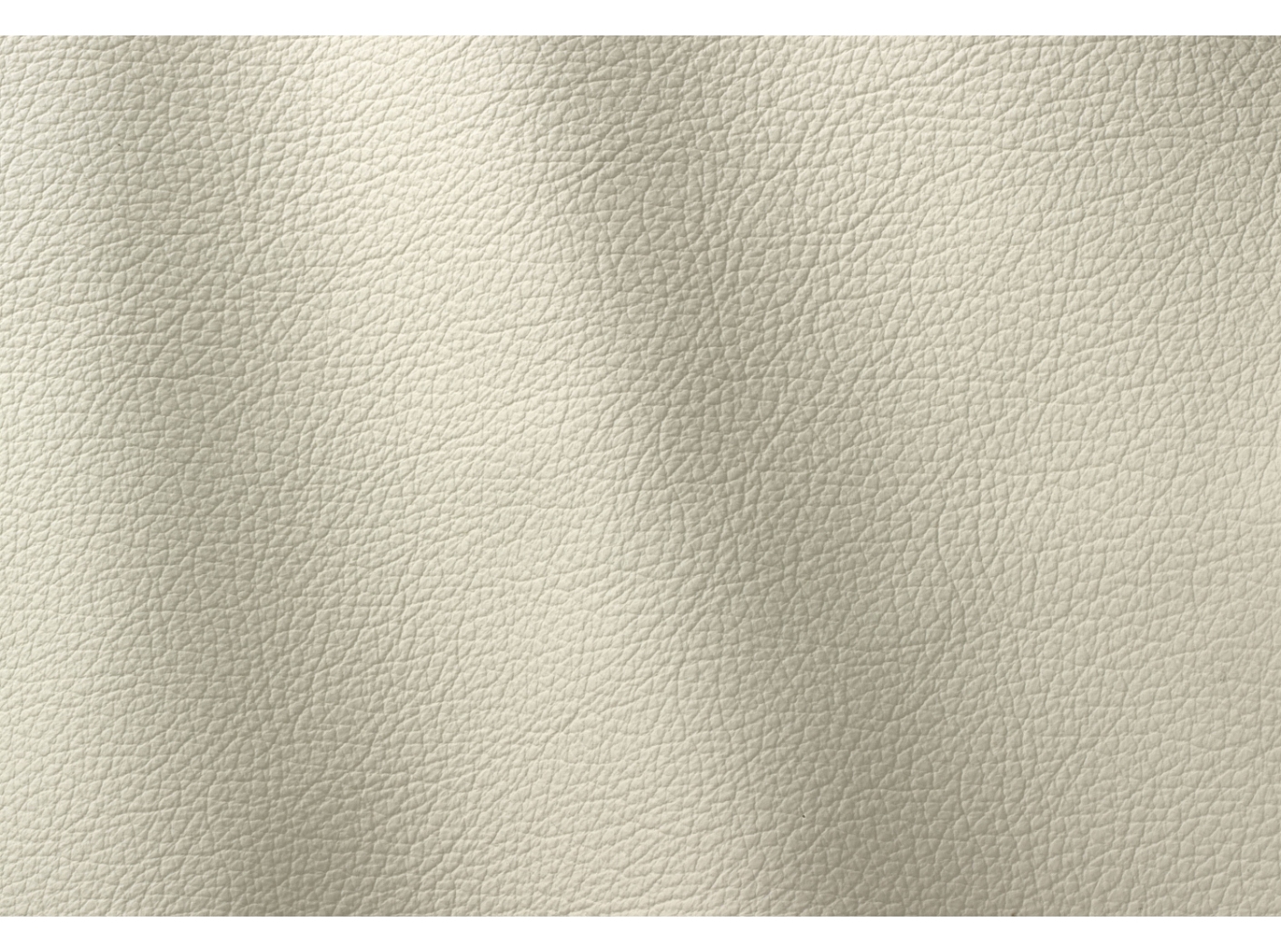 Verhoilunahka Ocean 405 Crema Verhoilunahka Ocean 405 Crema