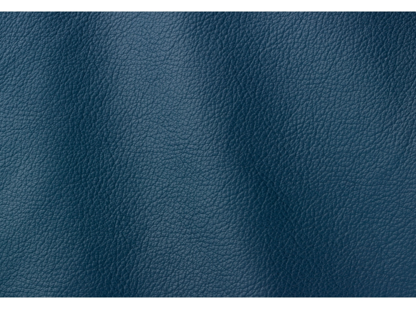 Verhoilunahka Ocean 440 Denim Verhoilunahka Ocean 440 Denim