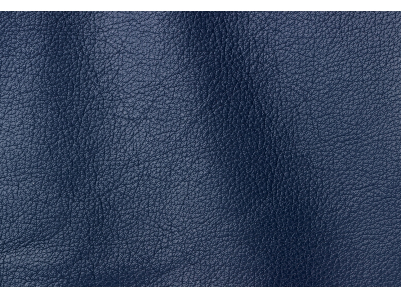 Verhoilunahka Ocean 441 Electric Blue Verhoilunahka Ocean 441 Electric Blue