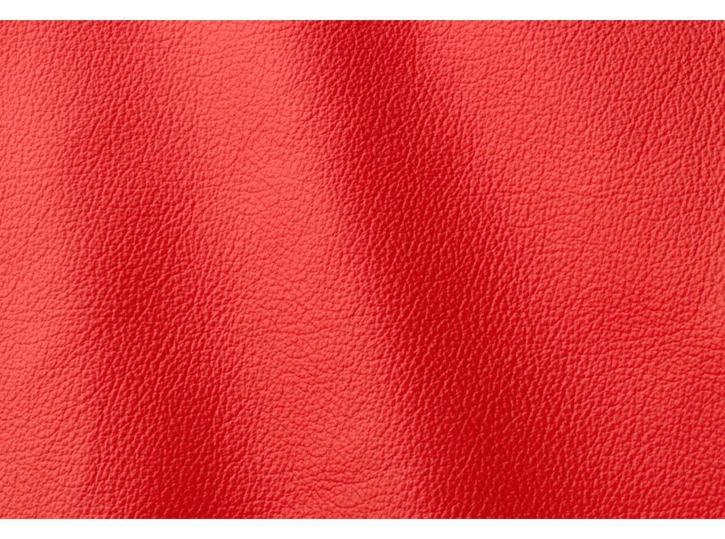 Verhoilunahka Ocean 417 Red Verhoilunahka Ocean 417 Red