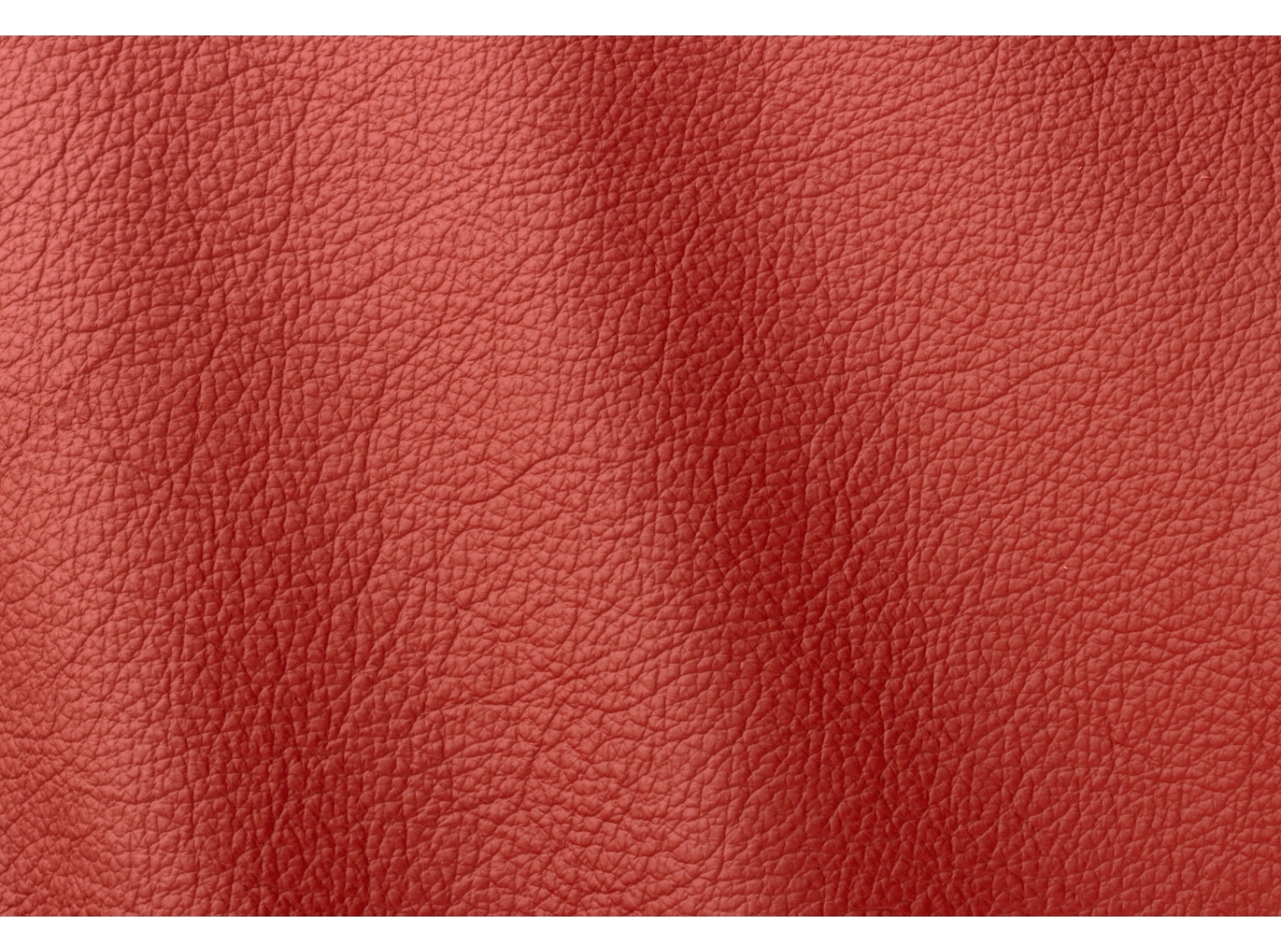 Verhoilunahka Ocean 4148 Rosso Ferrari Verhoilunahka Ocean 4148 Rosso Ferrari