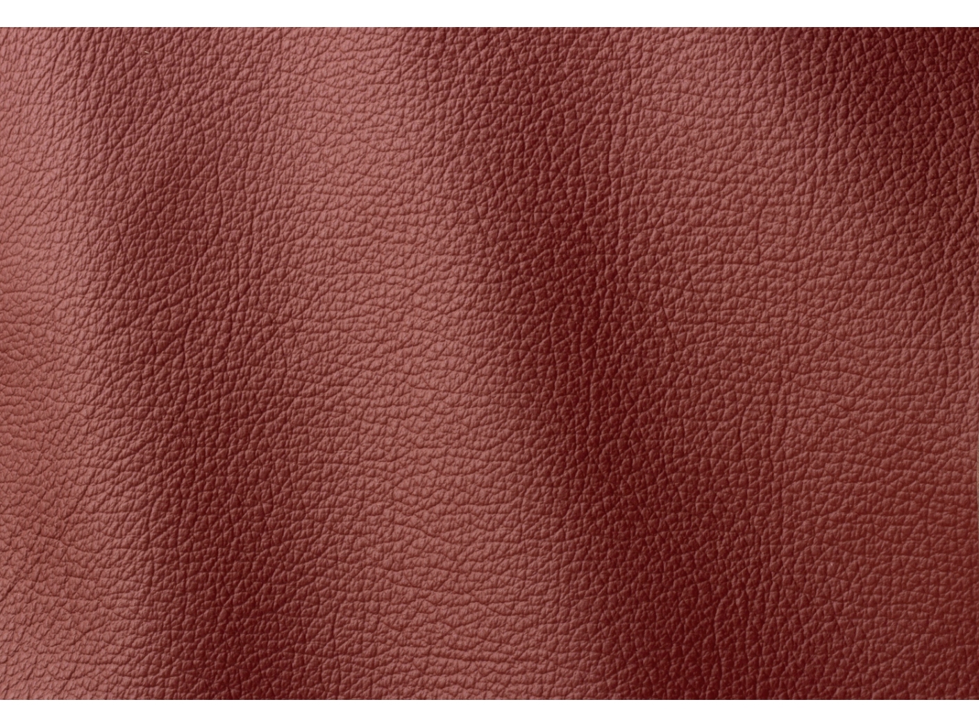 Verhoilunahka Ocean 416 Bordo Verhoilunahka Ocean 416 Bordo