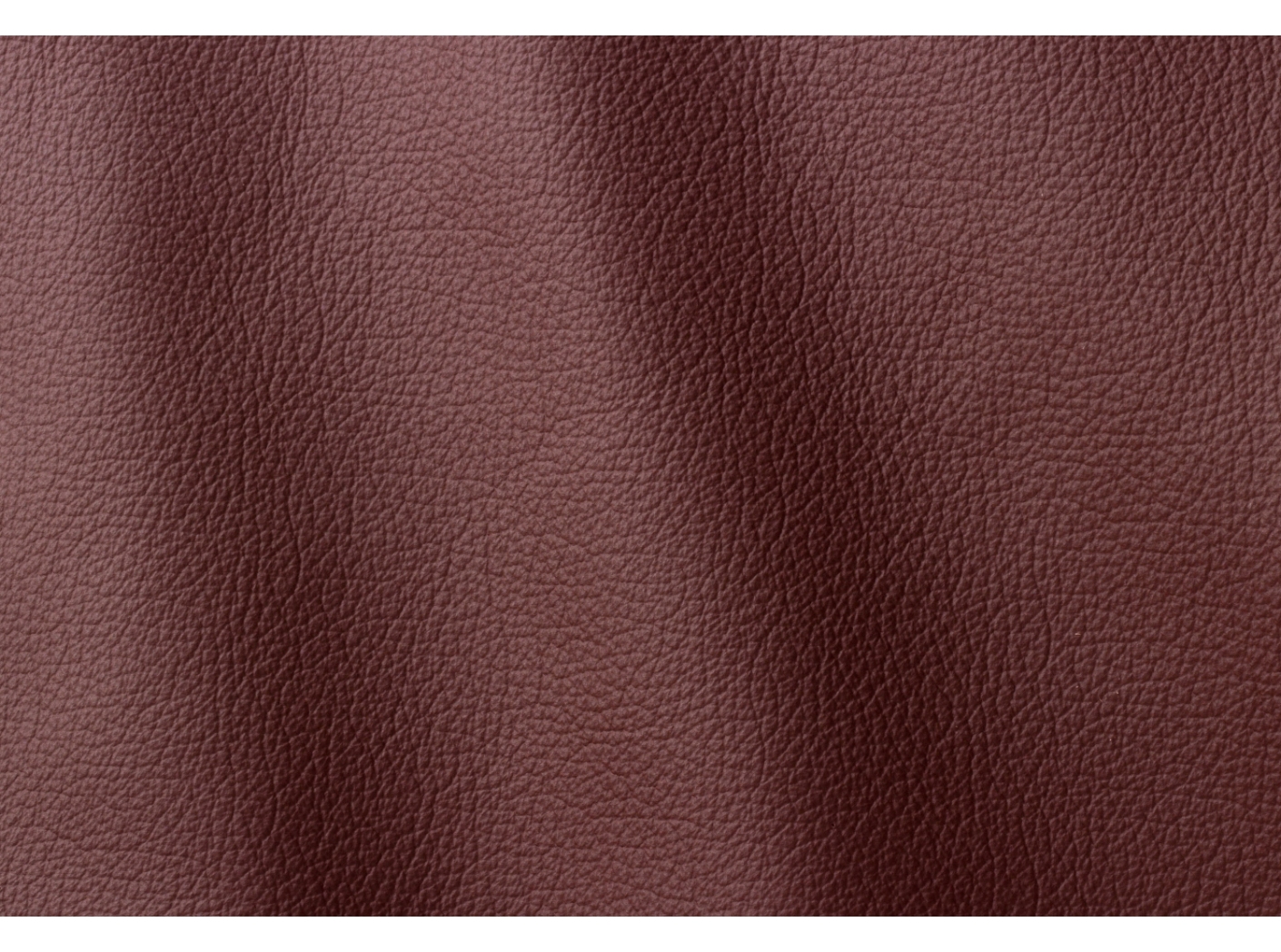 Verhoilunahka Ocean 419 Burgundy Verhoilunahka Ocean 419 Burgundy