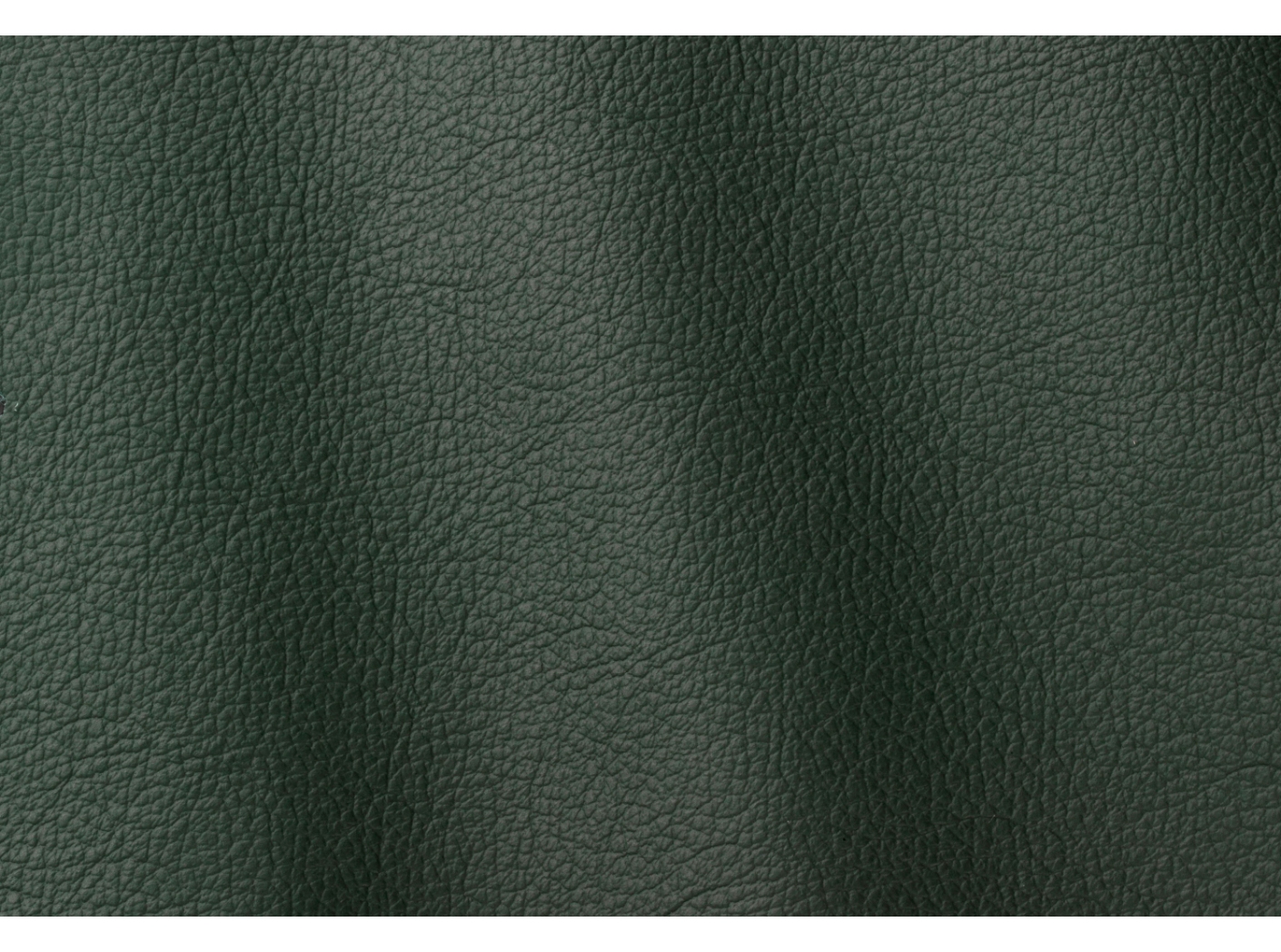 Verhoilunahka Ocean 425 Green Verhoilunahka Ocean 425 Green