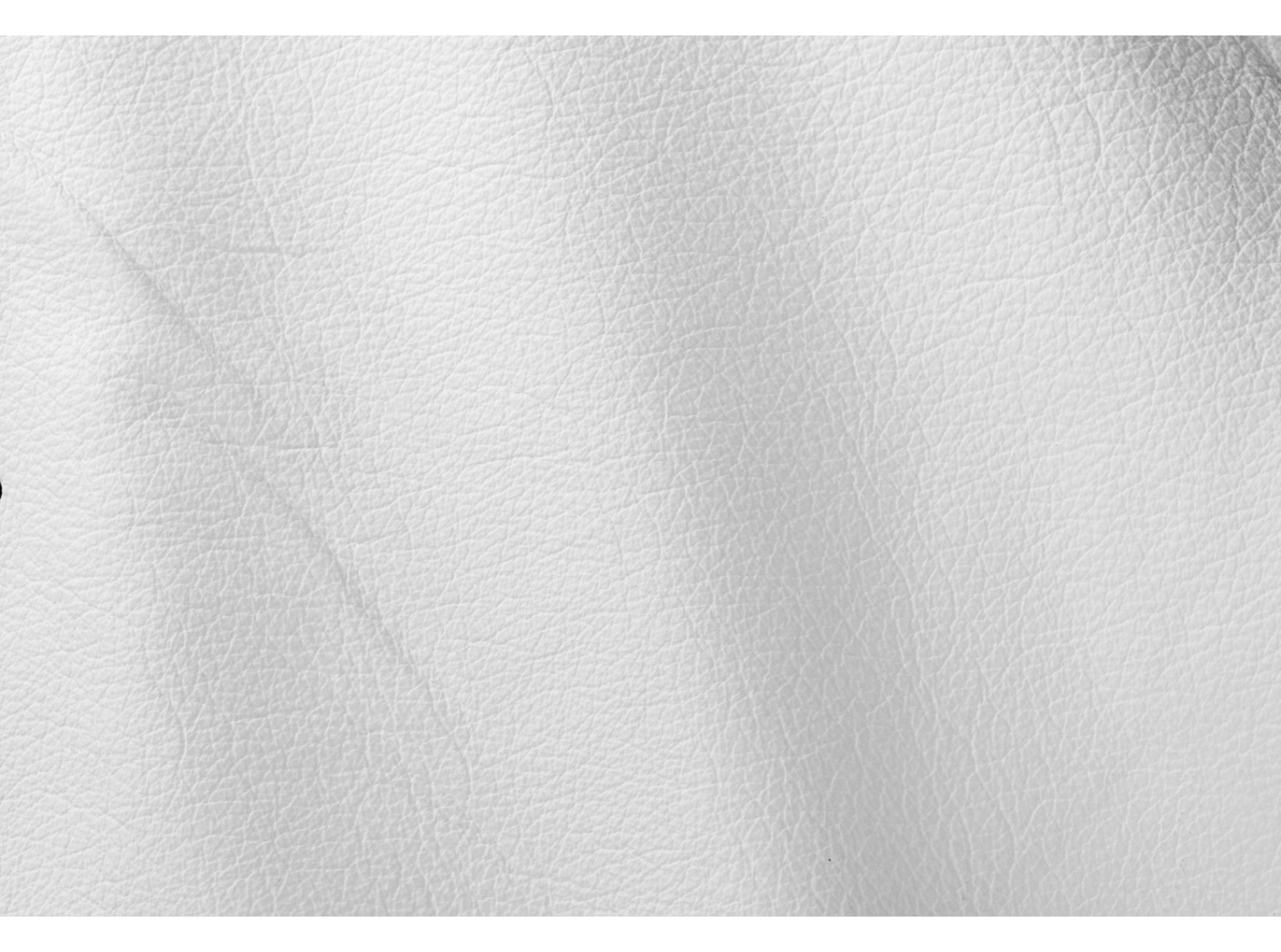 Verhoilunahka Ocean 401 Bianco Verhoilunahka Ocean 401 Bianco