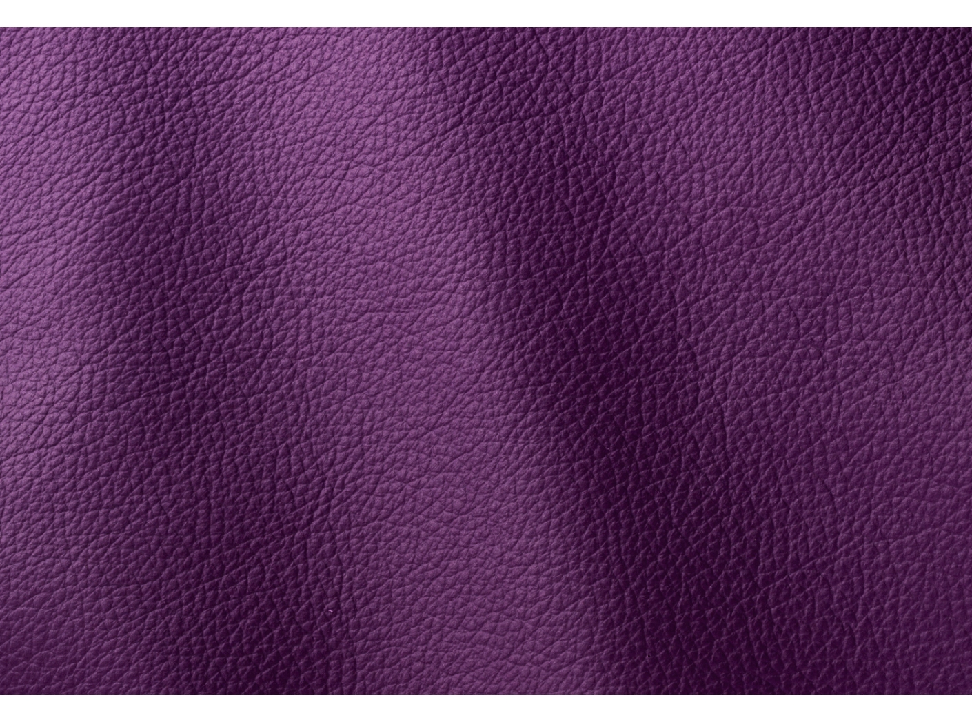 Verhoilunahka Ocean 451 Purple Verhoilunahka Ocean 451 Purple