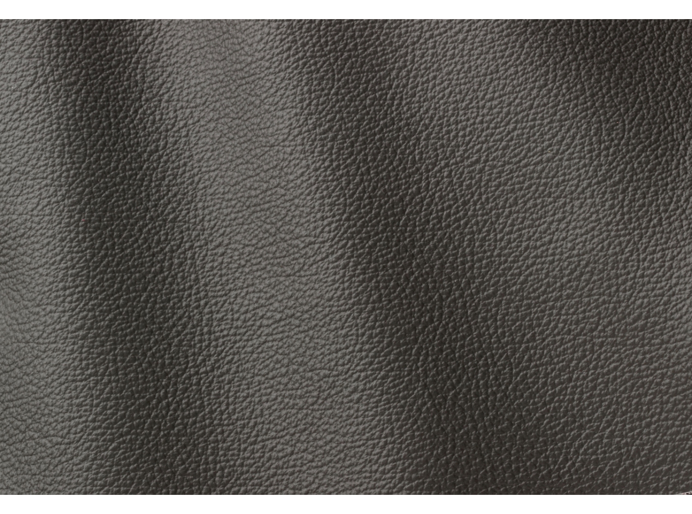 Verhoilunahka Ocean 424 Grey Verhoilunahka Ocean 424 Grey