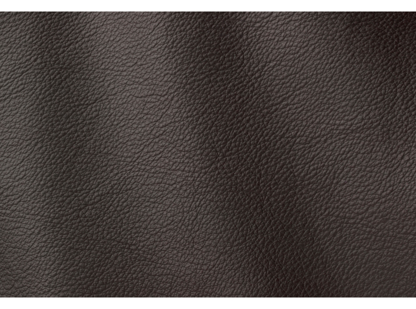 Verhoilunahka Ocean 421 Topo Verhoilunahka Ocean 421 Topo