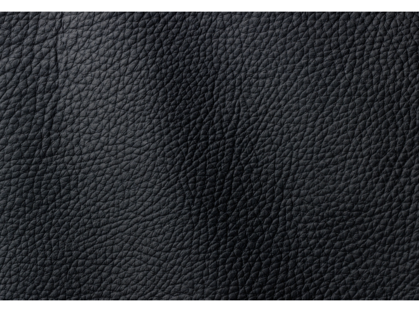 Verhoilunahka Atlantic 516 Black Verhoilunahka Atlantic 516 Black